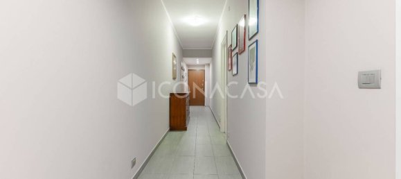 1 Schlafzimmer Wohnung in Milan, Italy, Nr. 377314 7