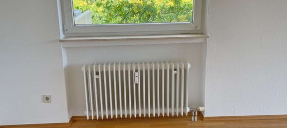 Apartamento de 1 dormitorio en Heidelberg, Germany No. 324991 5