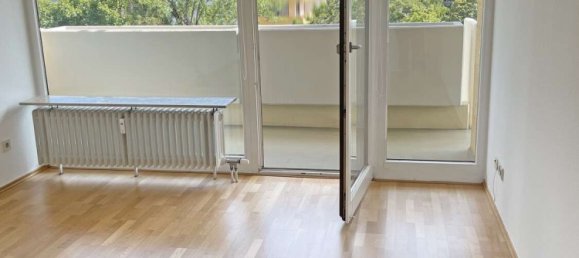 Apartamento de 1 dormitorio en Heidelberg, Germany No. 324991 4