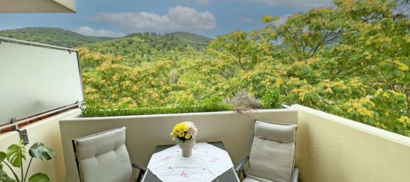 Apartamento de 1 dormitorio en Heidelberg, Germany No. 324991 2