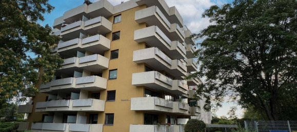 Apartamento de 1 dormitorio en Heidelberg, Germany No. 324991 8