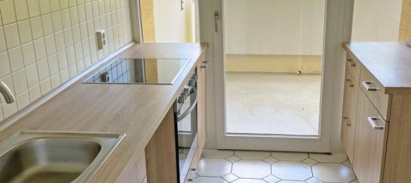 Apartamento de 1 dormitorio en Heidelberg, Germany No. 324991 6