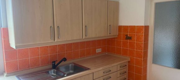 2 bedrooms Apartment in Ostholstein, Germany No. 38200 7