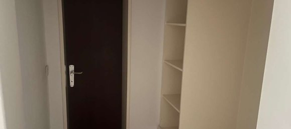 2 bedrooms Apartment in Ostholstein, Germany No. 38200 3