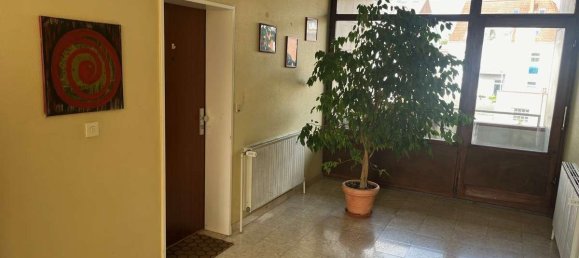 2 bedrooms Apartment in Ostholstein, Germany No. 38200 18