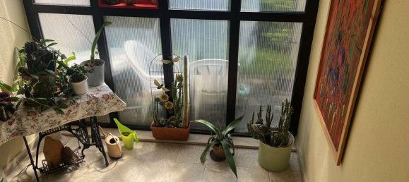 2 bedrooms Apartment in Ostholstein, Germany No. 38200 17