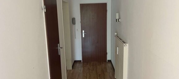 2 bedrooms Apartment in Ostholstein, Germany No. 38200 19