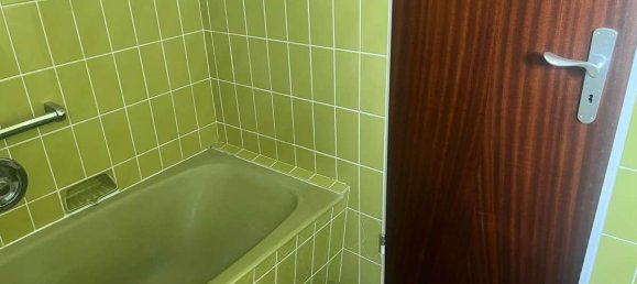 2 bedrooms Apartment in Ostholstein, Germany No. 38200 5