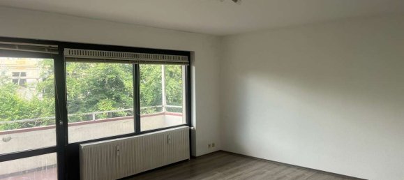 2 bedrooms Apartment in Ostholstein, Germany No. 38200 11