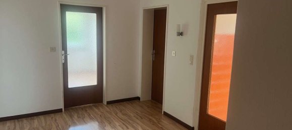 2 bedrooms Apartment in Ostholstein, Germany No. 38200 2