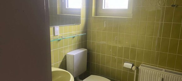 2 bedrooms Apartment in Ostholstein, Germany No. 38200 4