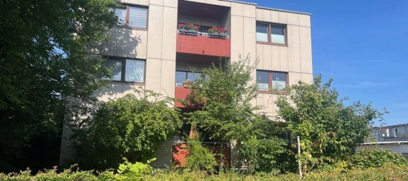 2 bedrooms Apartment in Ostholstein, Germany No. 38200 16