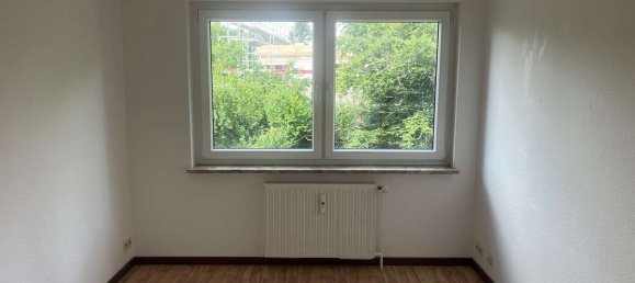 2 bedrooms Apartment in Ostholstein, Germany No. 38200 9