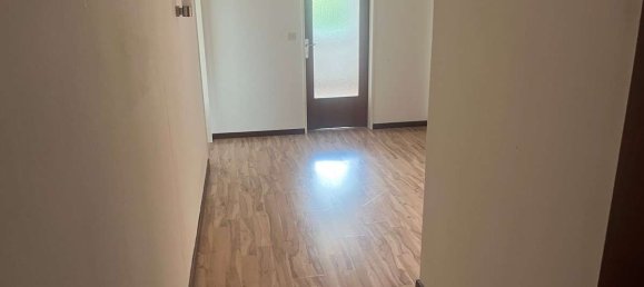 2 bedrooms Apartment in Ostholstein, Germany No. 38200 20