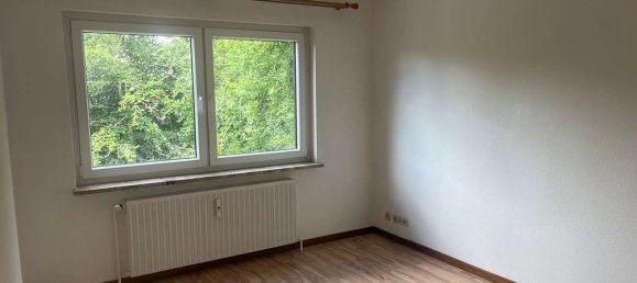 2 bedrooms Apartment in Ostholstein, Germany No. 38200 8