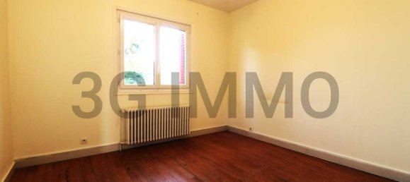 3 chambres Villa à Vonnas, France No. 207932 7