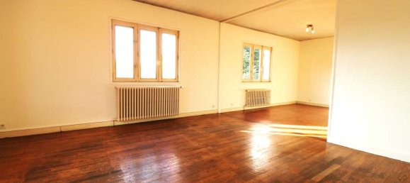 3 chambres Villa à Vonnas, France No. 207932 5