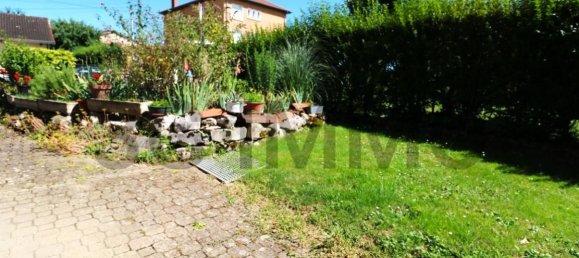 3 chambres Villa à Vonnas, France No. 207932 11