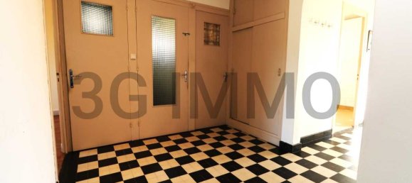 3 chambres Villa à Vonnas, France No. 207932 3