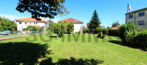 3 chambres Villa à Vonnas, France No. 207932 12