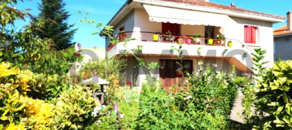 3 chambres Villa à Vonnas, France No. 207932 2