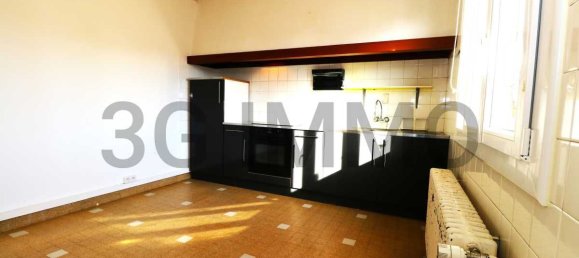 3 chambres Villa à Vonnas, France No. 207932 4