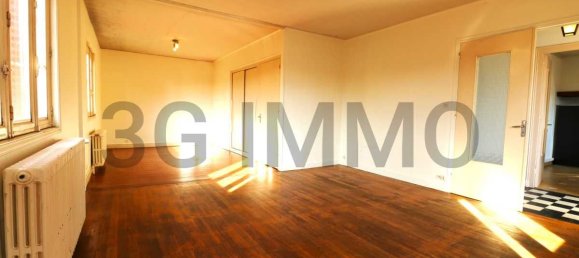 3 chambres Villa à Vonnas, France No. 207932 6