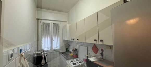 3 bedrooms Apartment in Bologna, Italy No. 24704 2