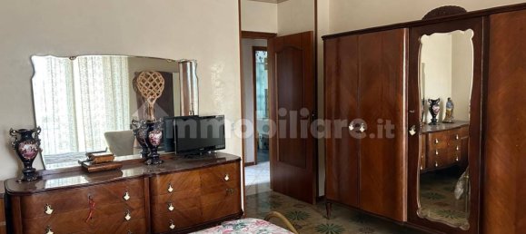 3 غرف نوم شقة في Potenza, Italy رقم 347787 22