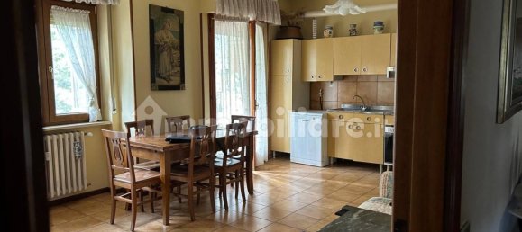 3 غرف نوم شقة في Potenza, Italy رقم 347787 10