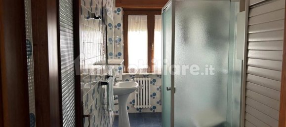 3 غرف نوم شقة في Potenza, Italy رقم 347787 21