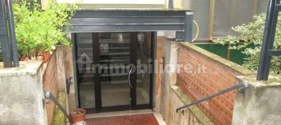 3 غرف نوم شقة في Potenza, Italy رقم 347787 2