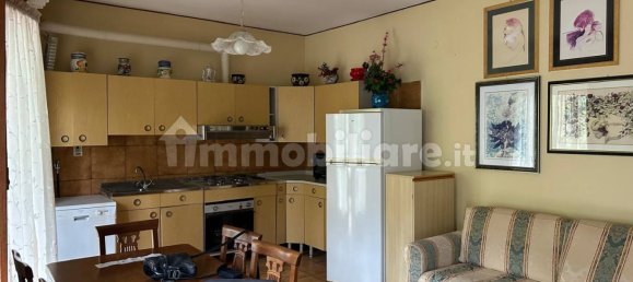 3 غرف نوم شقة في Potenza, Italy رقم 347787 12