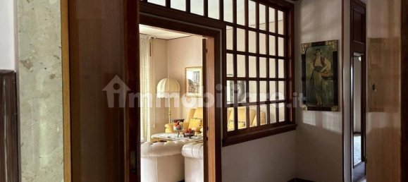 3 غرف نوم شقة في Potenza, Italy رقم 347787 5