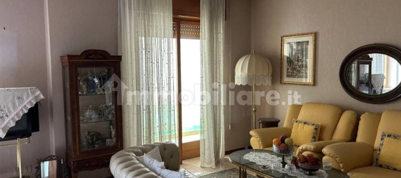 3 غرف نوم شقة في Potenza, Italy رقم 347787 8