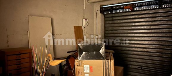 3 غرف نوم شقة في Potenza, Italy رقم 347787 26