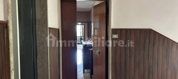 3 غرف نوم شقة في Potenza, Italy رقم 347787 4