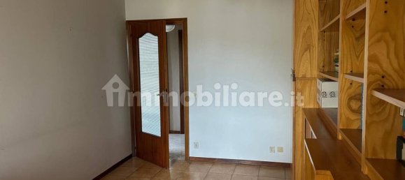 3 غرف نوم شقة في Potenza, Italy رقم 347787 20