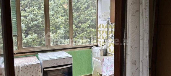 3 غرف نوم شقة في Potenza, Italy رقم 347787 14