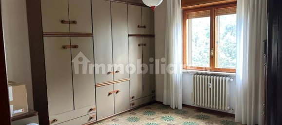 3 غرف نوم شقة في Potenza, Italy رقم 347787 16