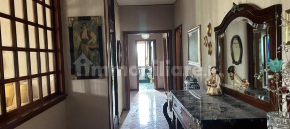 3 غرف نوم شقة في Potenza, Italy رقم 347787 9