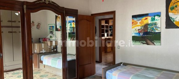 3 غرف نوم شقة في Potenza, Italy رقم 347787 17