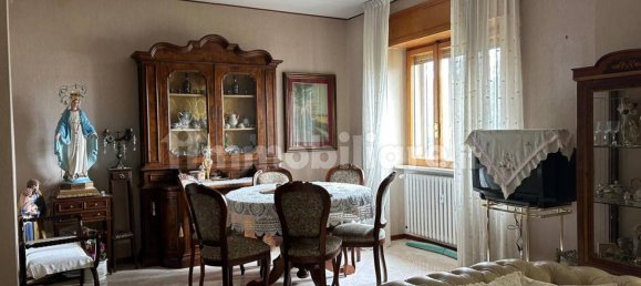 3 غرف نوم شقة في Potenza, Italy رقم 347787 7