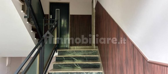 3 غرف نوم شقة في Potenza, Italy رقم 347787 3