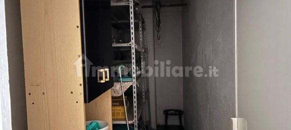 3 غرف نوم شقة في Potenza, Italy رقم 347787 25