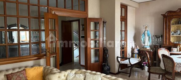 3 غرف نوم شقة في Potenza, Italy رقم 347787 6