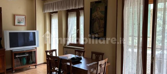 3 غرف نوم شقة في Potenza, Italy رقم 347787 13