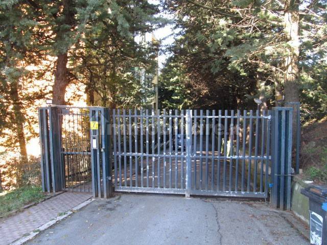 3 غرف نوم شقة في Potenza, Italy رقم 347787