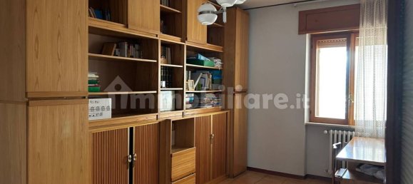 3 غرف نوم شقة في Potenza, Italy رقم 347787 19