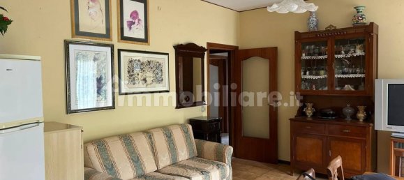 3 غرف نوم شقة في Potenza, Italy رقم 347787 11